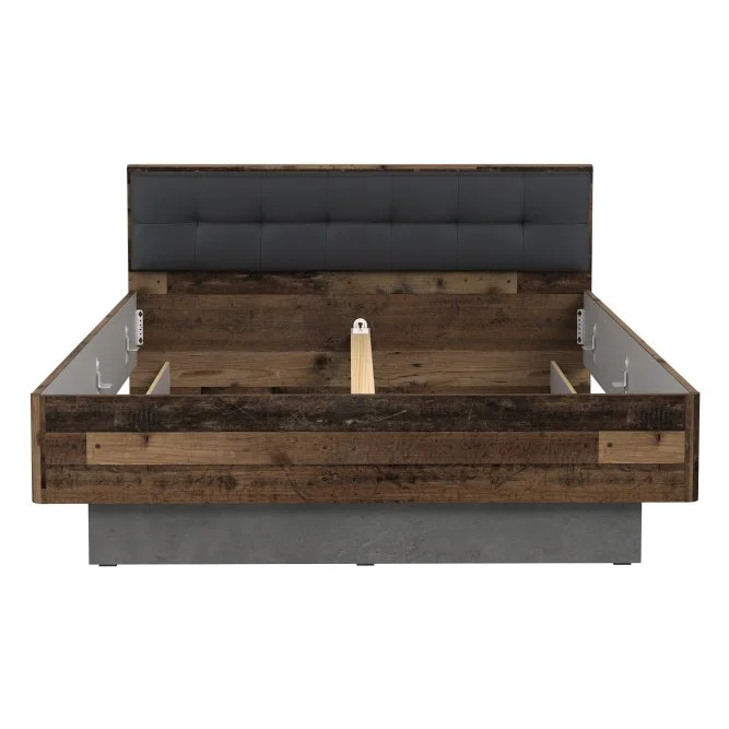 bedroom-beds-bed-frame-160-bvnl2602-3