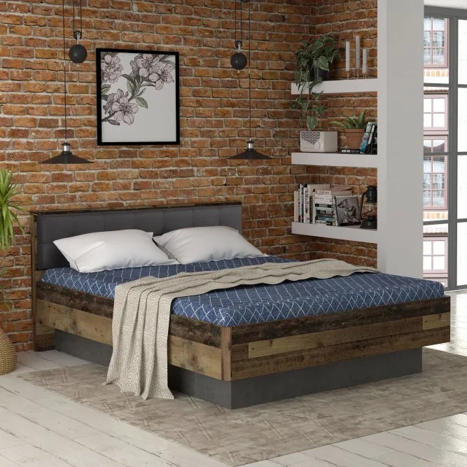 bedroom-beds-bed-frame-160-bvnl2602-4
