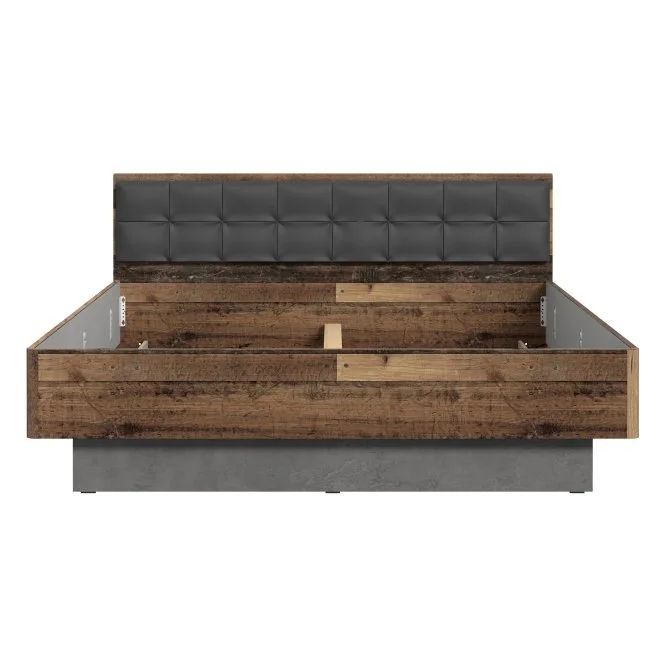 dlya-spalni-krovati-karkas-krovati-180-bvnl2802-2