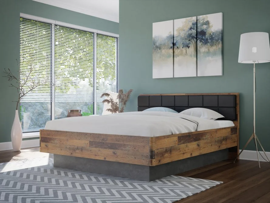 dlya-spalni-krovati-karkas-krovati-180-bvnl2802-3