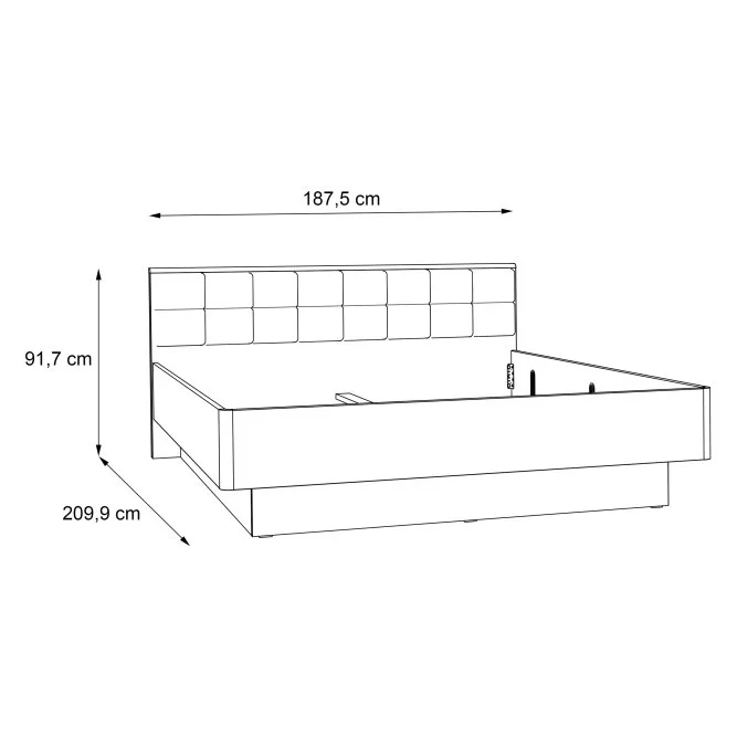 dlya-spalni-krovati-karkas-krovati-180-bvnl2802-4