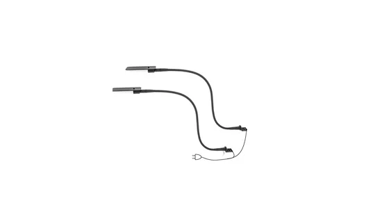 dlya-spalni-modulnye-sistemy-clif-svetodiodnoe-osveshchenie-dlya-krovati-izled23p02-2