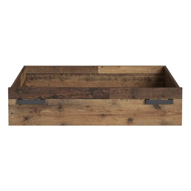 dlya-spalni-modulnye-sistemy-clif-yashchik-dlya-krovati-120-clfl02-2