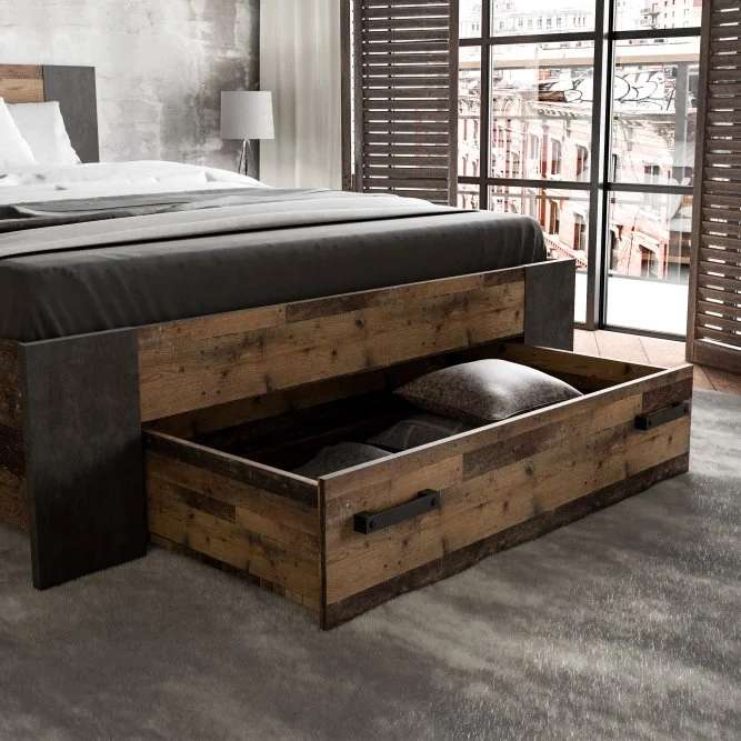 dlya-spalni-modulnye-sistemy-clif-yashchik-dlya-krovati-120-clfl02-3