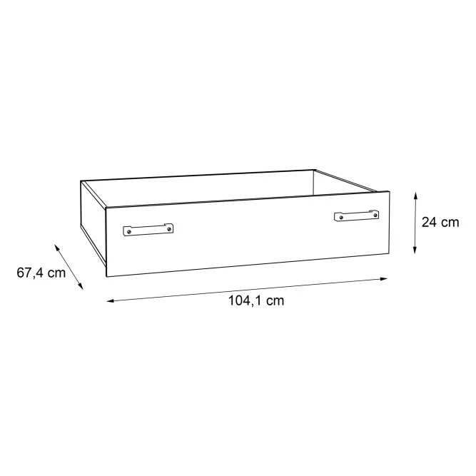 dlya-spalni-modulnye-sistemy-clif-yashchik-dlya-krovati-120-clfl02-4