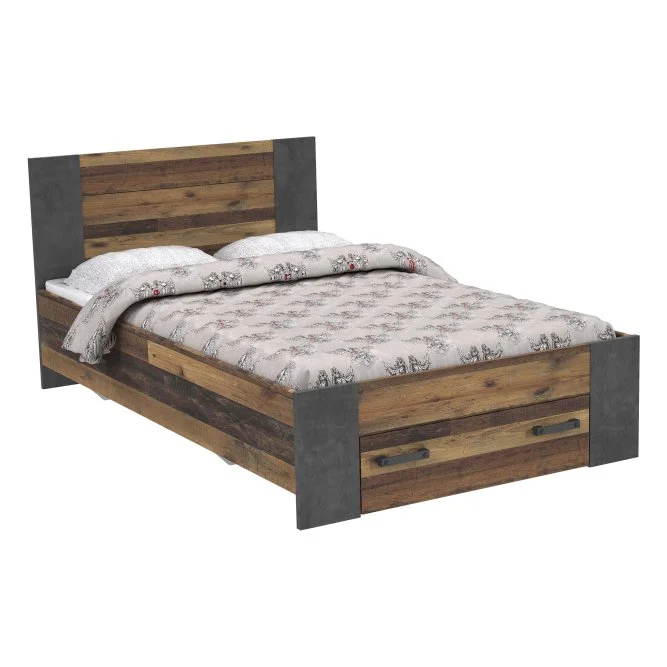 dlya-spalni-modulnye-sistemy-clif-yashchik-dlya-krovati-120-clfl02-5