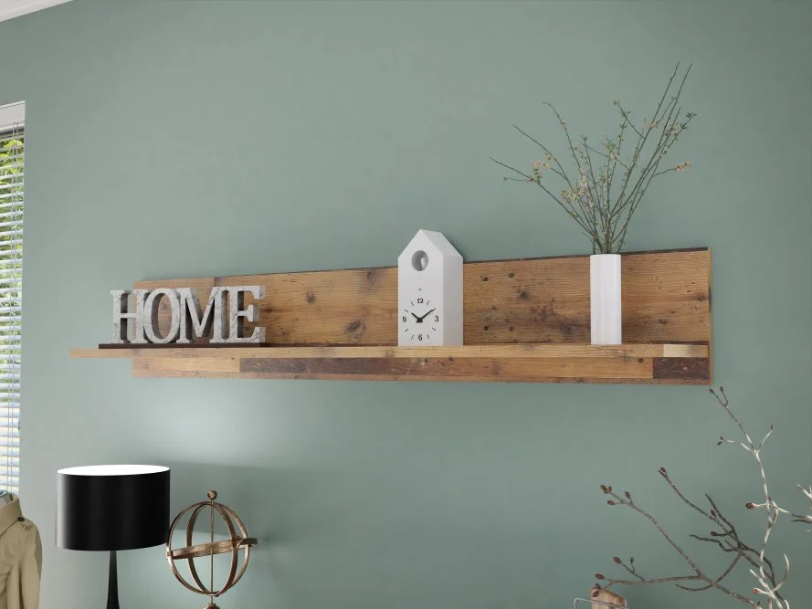 gostinaya-nastennye-polki-clif-clfb02-polka-nastennaya-3