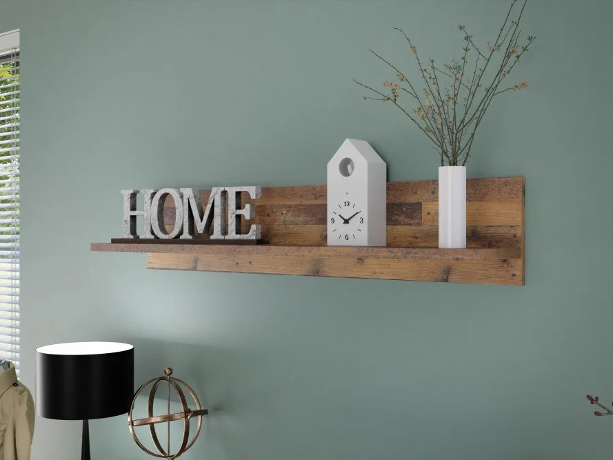 gostinaya-nastennye-polki-polka-nastennaya-clfb01-3