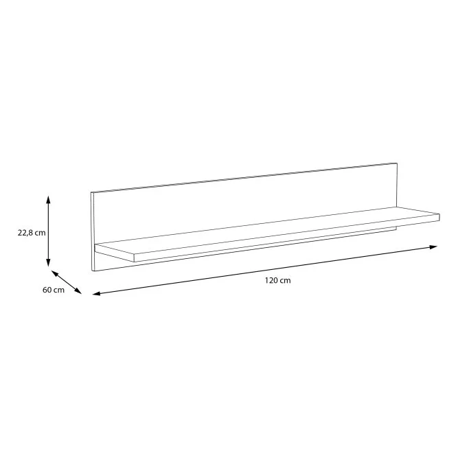 gostinaya-nastennye-polki-polka-nastennaya-clfb01-4