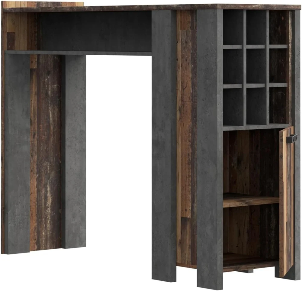 dlya-gostinoy-polki-knizhnaya-polka-mff2013-2