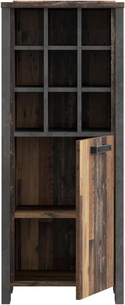 dlya-gostinoy-polki-knizhnaya-polka-mff2013-3