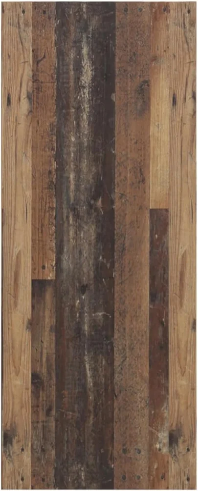 dlya-gostinoy-polki-knizhnaya-polka-mff2013-4