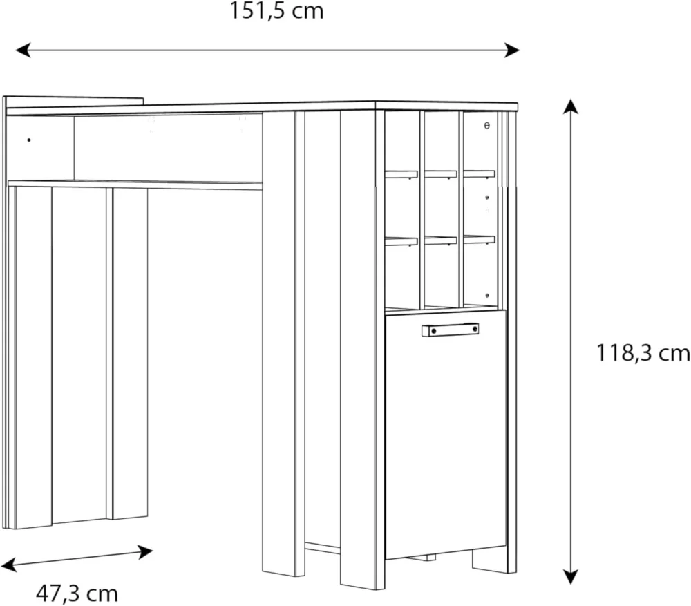 dlya-gostinoy-polki-knizhnaya-polka-mff2013-5