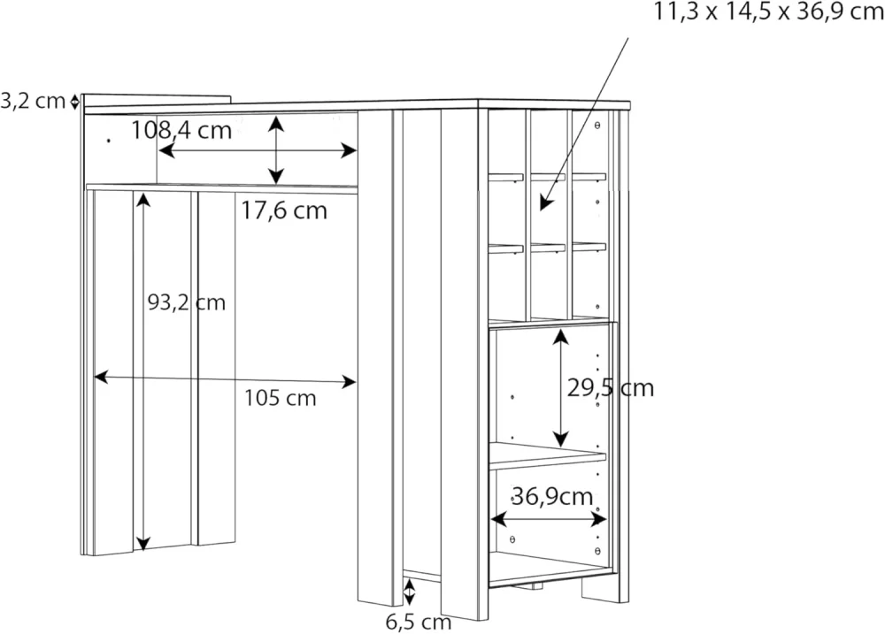 dlya-gostinoy-polki-knizhnaya-polka-mff2013-6