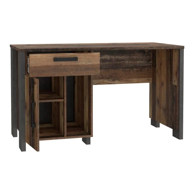 dlya-ofisa-stoly-kompyuternyy-stol-clfb211-2