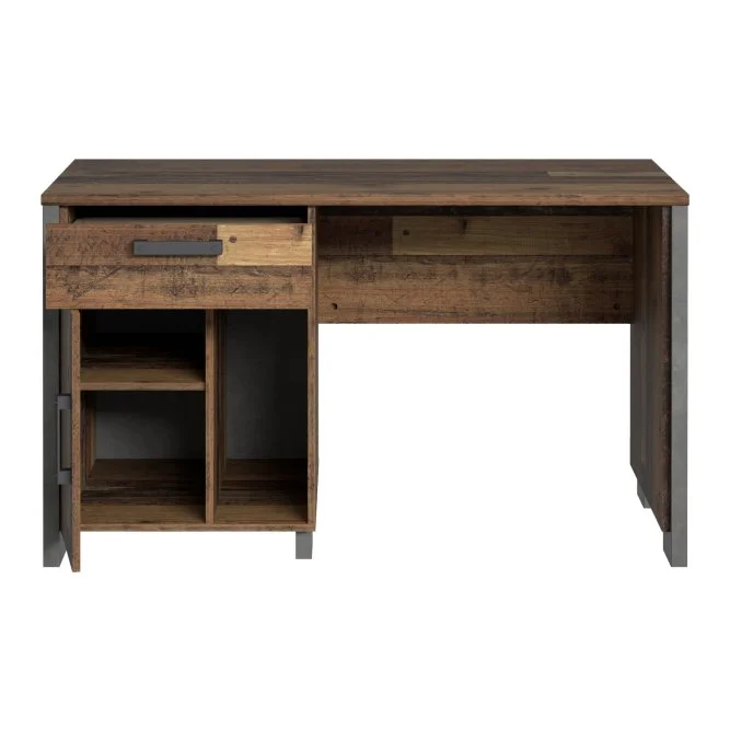 dlya-ofisa-stoly-kompyuternyy-stol-clfb211-3