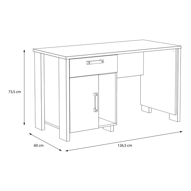 dlya-ofisa-stoly-kompyuternyy-stol-clfb211-5