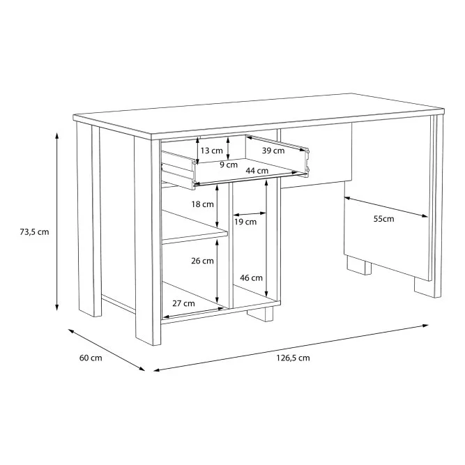 dlya-ofisa-stoly-kompyuternyy-stol-clfb211-6