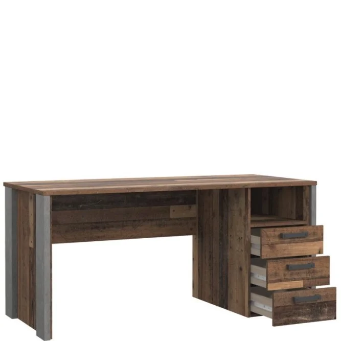 biroja-galdi-datorgalds-clfb212r-2