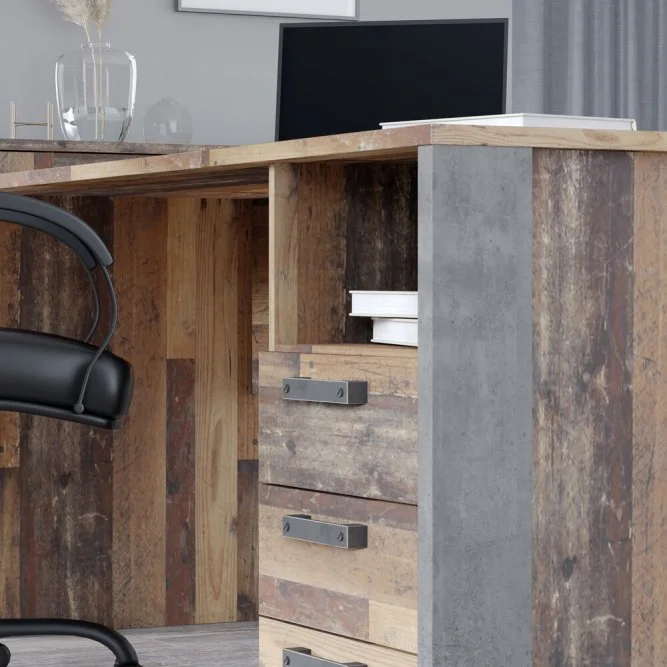 biroja-galdi-datorgalds-clfb212r-5