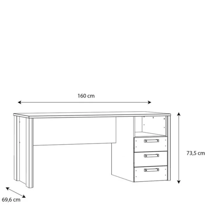 biroja-galdi-datorgalds-clfb212r-7