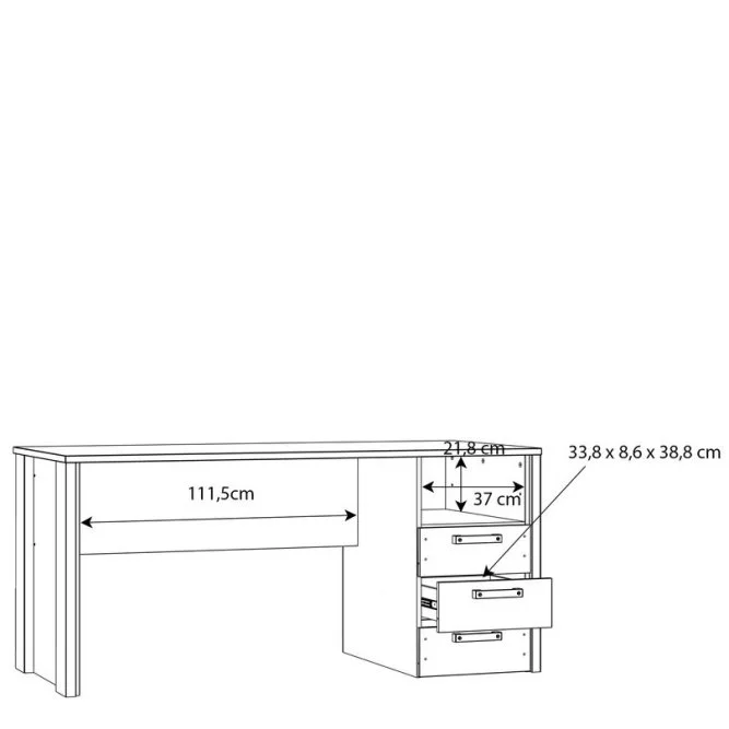 biroja-galdi-datorgalds-clfb212r-8