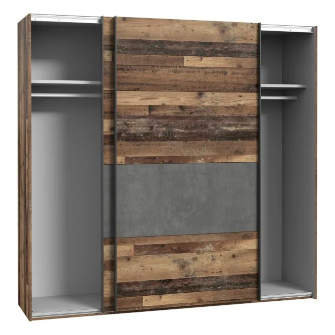 shkafy-shkafy-s-razdvizhnymi-dveryami-shkaf-rcqs92411-2