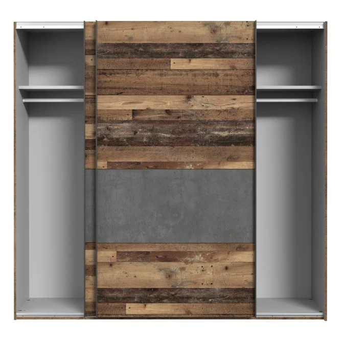 shkafy-shkafy-s-razdvizhnymi-dveryami-shkaf-rcqs92411-3