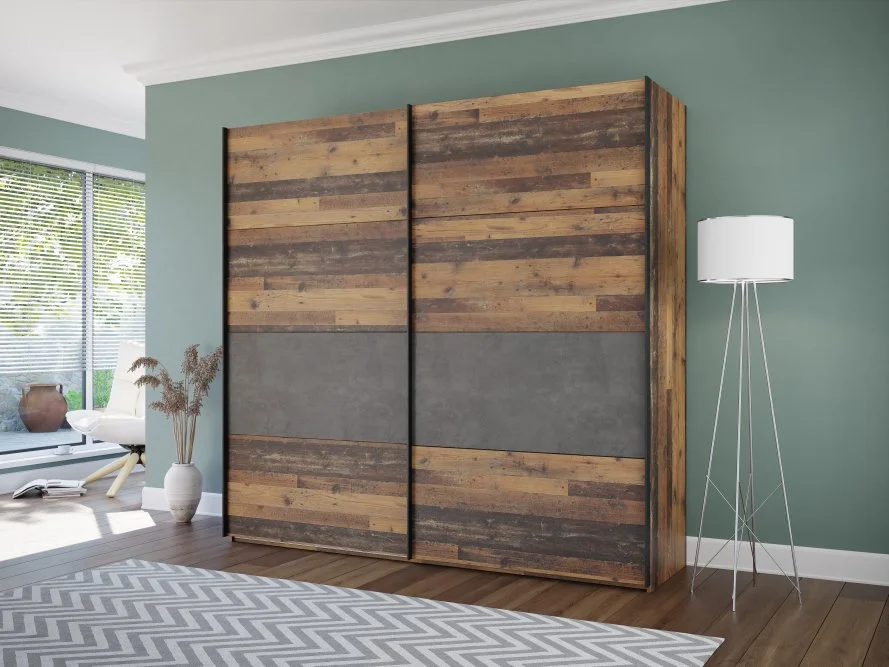 shkafy-shkafy-s-razdvizhnymi-dveryami-shkaf-rcqs92411-5