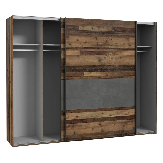 shkafy-dvukhdvernye-shkafy-shkaf-rcqs12411-2