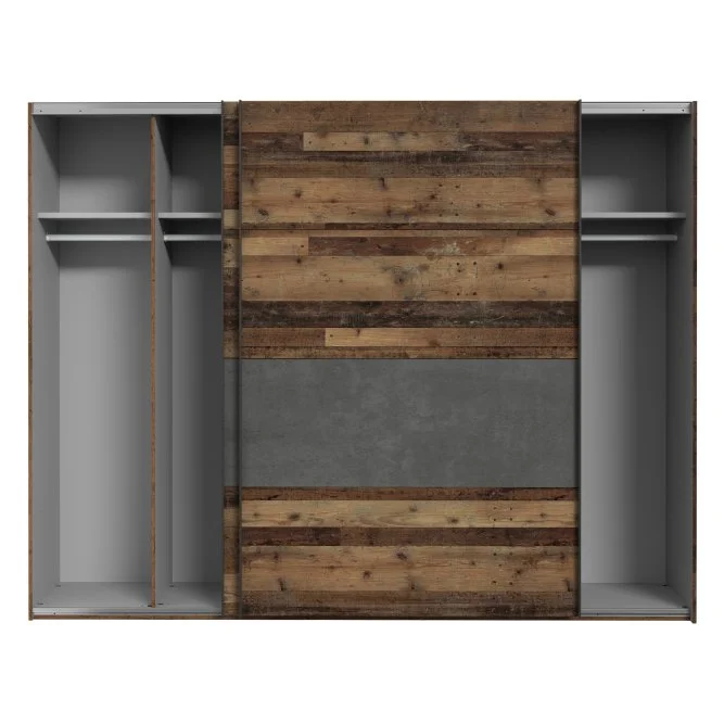 shkafy-dvukhdvernye-shkafy-shkaf-rcqs12411-3