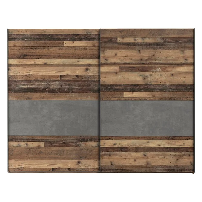 shkafy-dvukhdvernye-shkafy-shkaf-rcqs12411-4