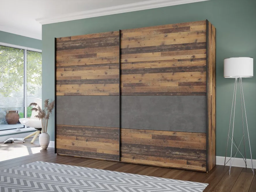 shkafy-dvukhdvernye-shkafy-shkaf-rcqs12411-5