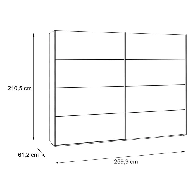 shkafy-dvukhdvernye-shkafy-shkaf-rcqs12411-6