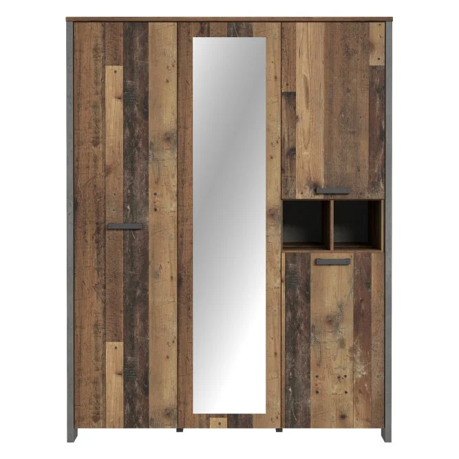 wardrobes-four-door-wardrobes-cabinet-clfs831s-3
