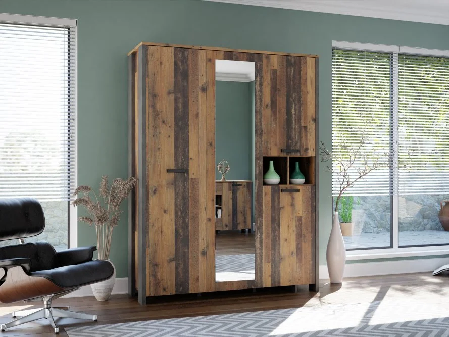 wardrobes-four-door-wardrobes-cabinet-clfs831s-4