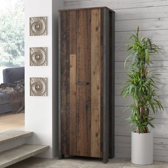 prikhozhaya-modulnye-sistemy-clif-shkaf-clfs711-5