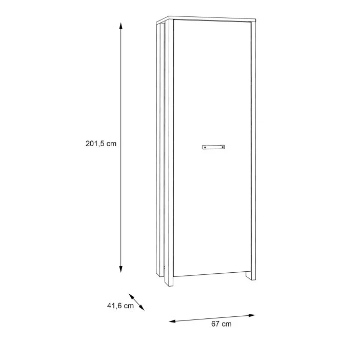 prikhozhaya-modulnye-sistemy-clif-shkaf-clfs711-6
