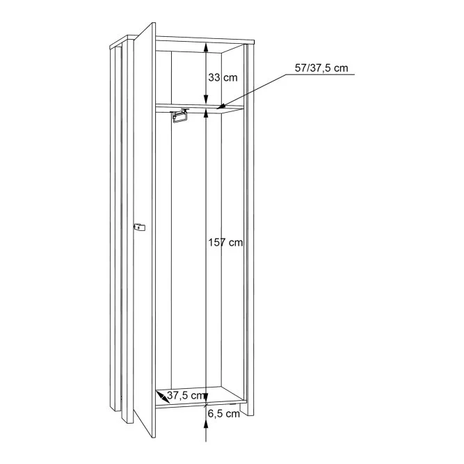 prikhozhaya-modulnye-sistemy-clif-shkaf-clfs711-7