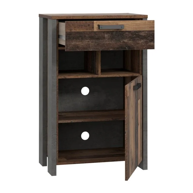 prieksnamam-apavu-skapisi-apavu-skapis-clfd211-2