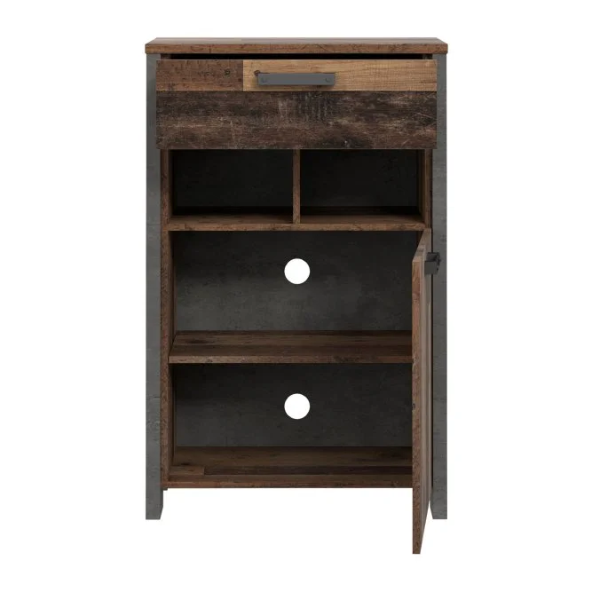 prieksnamam-apavu-skapisi-apavu-skapis-clfd211-3