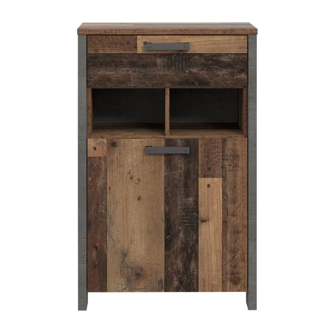 prieksnamam-apavu-skapisi-apavu-skapis-clfd211-4