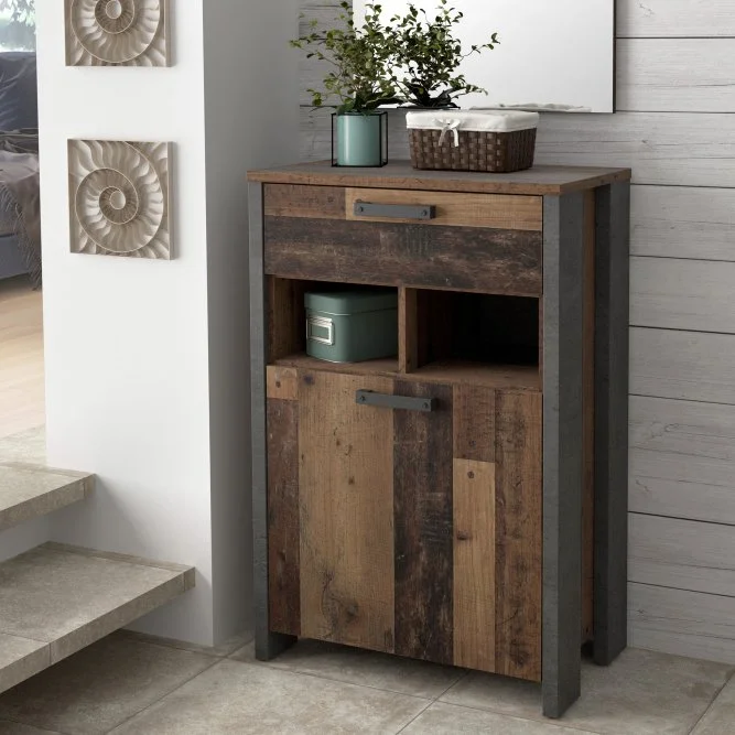 prieksnamam-apavu-skapisi-apavu-skapis-clfd211-5