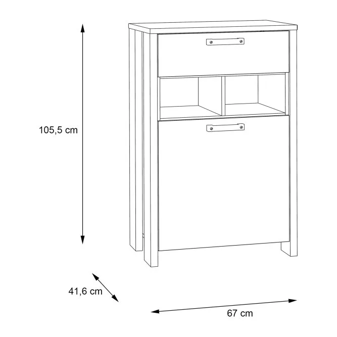 prieksnamam-apavu-skapisi-apavu-skapis-clfd211-6