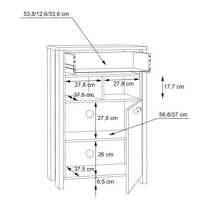 prieksnamam-apavu-skapisi-apavu-skapis-clfd211-7