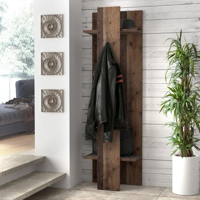 dlya-prikhozhey-veshalki-veshalka-comd701-3