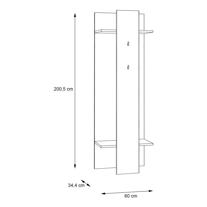 dlya-prikhozhey-veshalki-veshalka-comd701-4