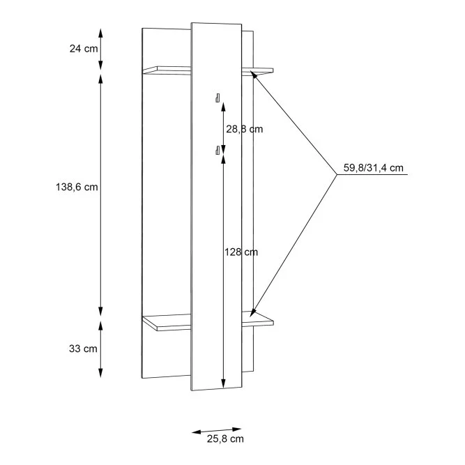 dlya-prikhozhey-veshalki-veshalka-comd701-5