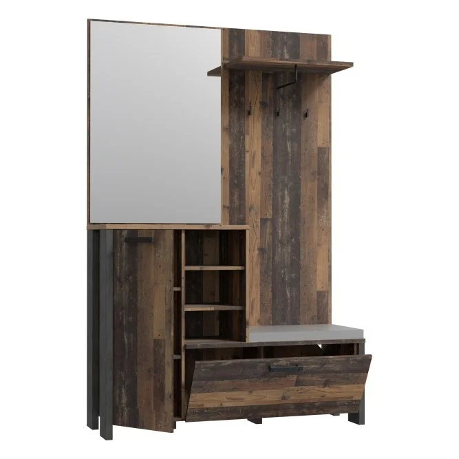 hallway-hallways-hallway-clfd02l-2