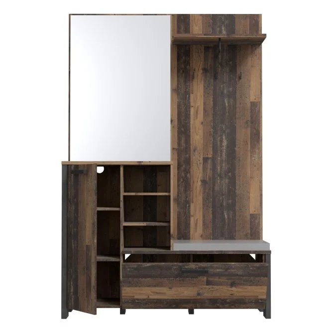 hallway-hallways-hallway-clfd02l-3